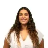 Alia El Hakim