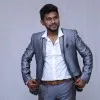 Puneeth