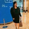 CHETNA MAHESHWARI