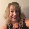 Joyce McBriarty