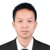 Binyuan WEI