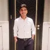 Vaibhav Shinde