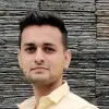 Kunal Gaur
