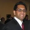 Ankur Patel