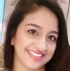 Leigh Kambaran