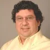 Steven Gringeri