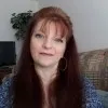 Marie Morgan