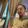Abu Khaira