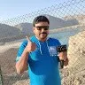Prasanth Paravoor