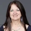 Marlene Ross