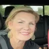 Andrea