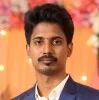 Sri Krishnan