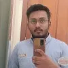 Sourav Das