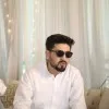 Muhammad Rehan Ahmed
