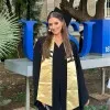 Seya Ammoury