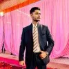 Manish Pandey