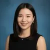 Weijing Zhang