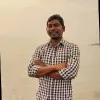 Ravikumar