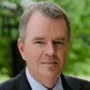 Brian West