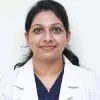 Emi George