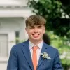 Nathan Kessler