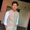 sanjay samora