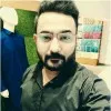 Mohammad Hussain Abbasi