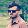 Dipak Rajani