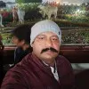 Ravi Chauhan