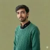 Muhammad Saim