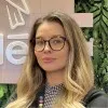 Claudia Manske Ribeiro