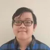Steven Zhen