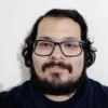 Jose de Jesus Medina Rios