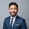 Chris Wang