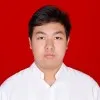 Mahmud Nurdin