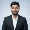 Rishabh Yadav