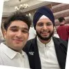 Akash Akku