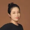 Cherry Du