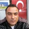 Müjdat Eren