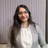 Rhea Patel