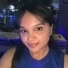 Niyati Galgali