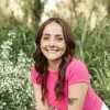 Kaylee Payne