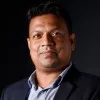 Md Ashraful Alam