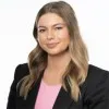 Paige Sullivan MInstD