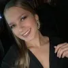 Ana Maria Maya