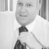 Paul Kleynhans
