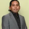 Norhaizam Mat Daud