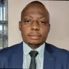 Franck Nkongolo