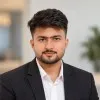 Sumit Kumar
