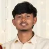 Shanmugaraj